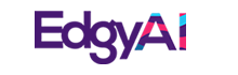 Davinci AI logo